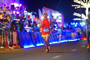 BIB: 
                            <button type="button" onclick="openModal(24573575)" class="btn btn-primary btn-sm float-right btn-popup" data-toggle="modal" data-target=".modal-high-quality">
                        <i class="fas fa-shopping-cart"></i> Add to Cart
                    </button>
                                            <button type="button" onclick="isThisMe(24573575, true)" class="btn btn-success btn-sm float-right btn-popup btn-isme hidden" data-toggle="tooltip" data-placement="bottom" title="นี่คือรูปของคุณใช่ไหม คลิกที่นี่เพื่อเอาเข้าอัลบั้ม">
                        <i class="fas fa-plus"></i> Add to album
                    </button>
                    <button type="button" onclick="isThisMe(24573575, false)" class="btn btn-warning btn-sm float-right btn-popup btn-isnotme hidden">
                        <i class="fas fa-ban"></i> Remove from album
                    </button>